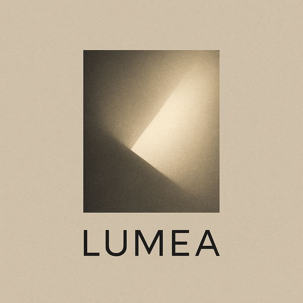 Lumea
